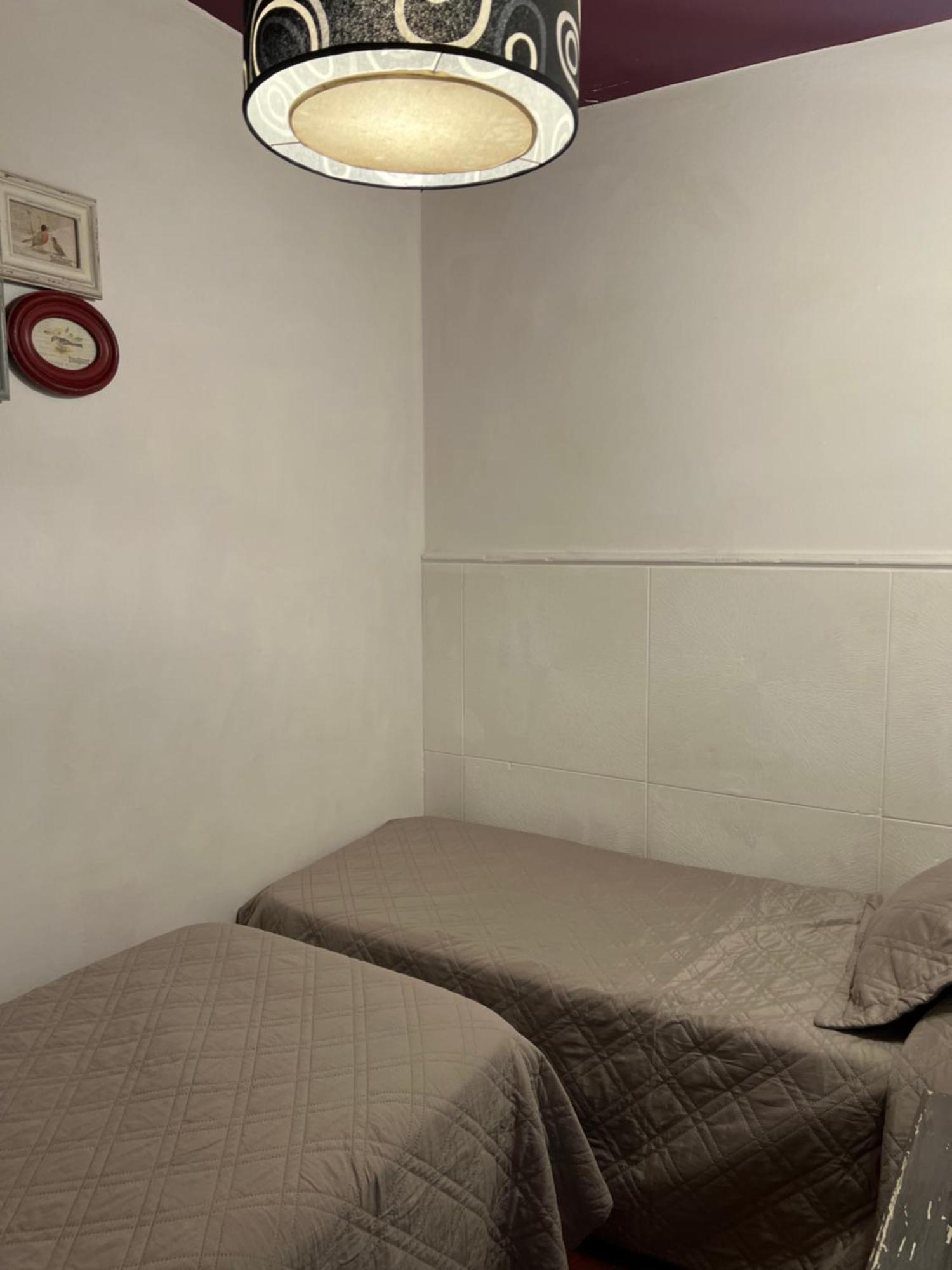 Lahabanadepartamento Apartment