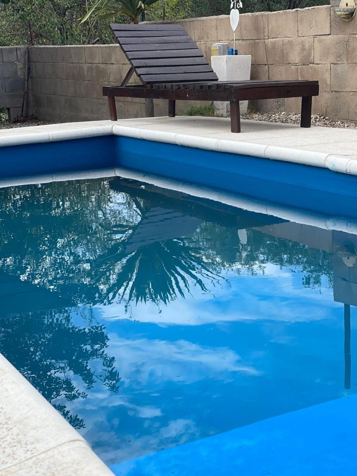 Lahabanadepartamento Apartment